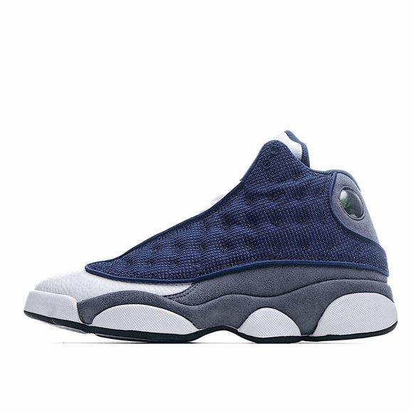 AIR Jordan  13